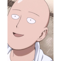 (CRAZY DIAMOND) The One Battegrounds