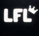 LFL-FF