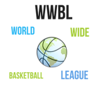 World Wide Basketball League [WWBL]