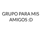 lalalalalllalalalallal