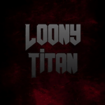 Titan Channel