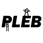 The Plebbians