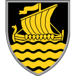36 ОБрМП