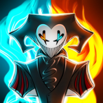 Clown Pierce Official Fan Group