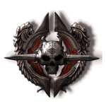 Imperial Eleiganis
