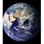happy planet