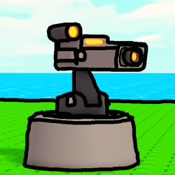 Build a Base