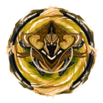 Maelstrom Elite