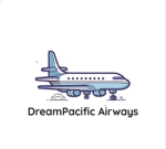 DreamPacific Airways