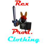 Rex Prod.