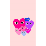 Therealbaby_khyla