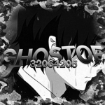 ghostof