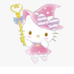Kawaii Club FOR CATS