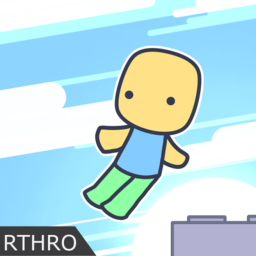 Bunny Hop icon