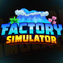[🌴] Factory Simulator