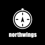 northwings