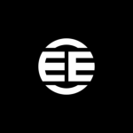 Executive Enforcers / EE
