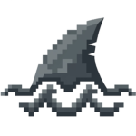 Big Shark Studio Official