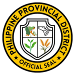 TPA I The Philippine Army