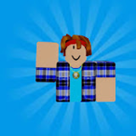 miscentorion's Community Group!