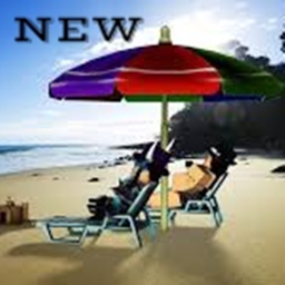 [PREVIEW] The Beach