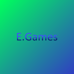 E.Games