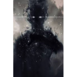 SHADOW:ARMY