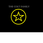 -The-Colt-Family-