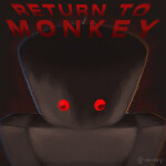 Return To Monkey