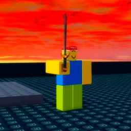 Sword Fights icon