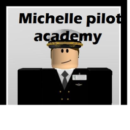 Edwards pilot academy