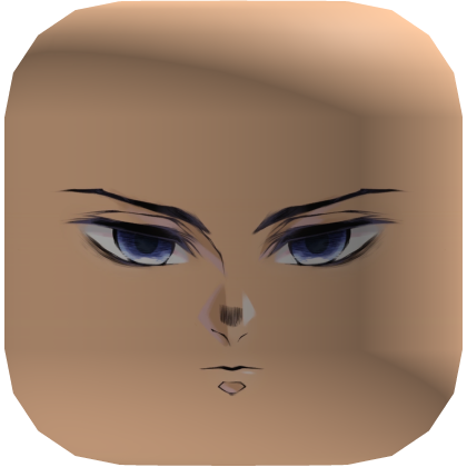 Giyu
