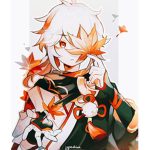 Star Ri t ge l