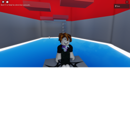 Tower Of Admin