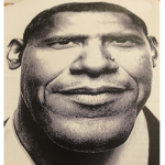 Winky Wilbert