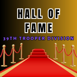 The 39th RP Hall Of Fame [REMASTERED]