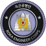 {ROKA} DEVELOPMENT TEAM