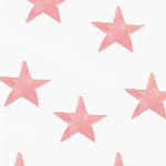- iibezi closet -