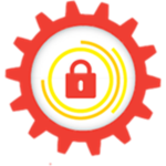 [ APSC ] Asean Political- Security Community