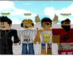 Hyper Funny Group :3