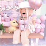 Gfgd6dyfhh