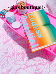 - preppy’s boutique! -