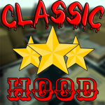Classic Hood Entertainment