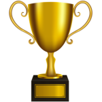 Roblox Tournament Group!