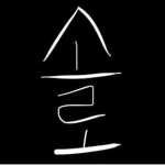 한국솔로협회 | Korea Solo Association