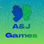 A&J Games Official