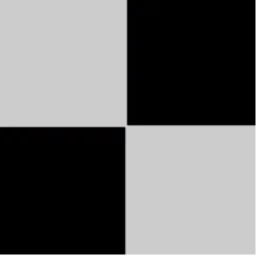 Backrooms Level 1One icon