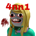 Karen show date