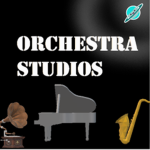 Orchestra Studios