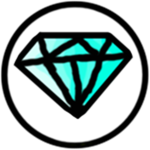 crystal_crushing